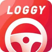 Loggy: Car maintenance log app - Download Android APK