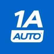 1A Auto Diagnostic & Repair - Download Android APK