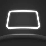HUDWAY Drive: HUD for any car - Download Android APK