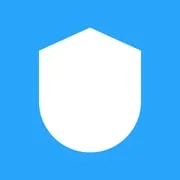 Openroad: Help in a Car Crash icon