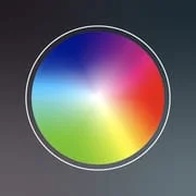 LEDGlow Automotive Control icon