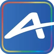 Alpena Auto - Download Android APK