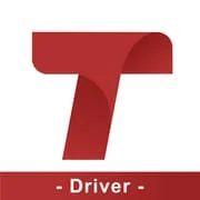 ThinkDriver - Download Android APK