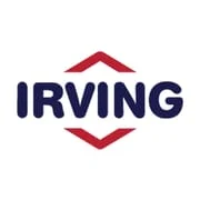 MyIRVING - Download Android APK