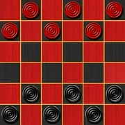 Checkers Online - Download Android APK