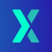 Flexcar - Download Android APK