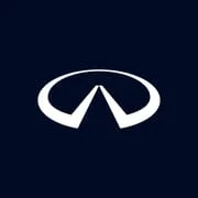 MyINFINITI App - Download Android APK