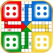 Ludo - Download Android APK