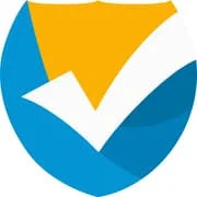 EpicVIN Vehicle History Report - Download Android APK