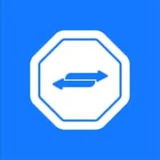 TrafficLife - غرامات و معاملات icon
