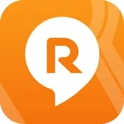 Roav VIVA - Download Android APK