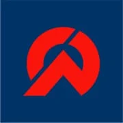 BFGoodrich OnTrail - Download Android APK