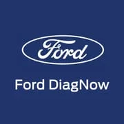 Ford DiagNow - Download Android APK