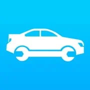 YourMechanic Mobile Car Repair - Download Android APK