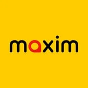 maxim — order a taxi & food - Download Android APK
