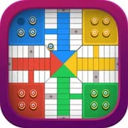 Parchisi STAR Online - Download Android APK