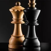 Chess - Download Android APK