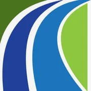 DriveSync for Virginia MCP - Download Android APK