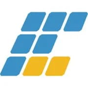 Francis Energy - Download Android APK