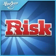 RISK: Global Domination - Download Android APK