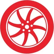PakWheels: Buy & Sell Cars icon