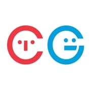 CarGurus: Used & New Cars - Download Android APK