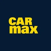 CarMax: Used Cars for Sale - Download Android APK