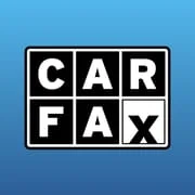 CARFAX - Shop New & Used Cars - Download Android APK