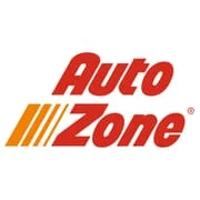 AutoZone Auto Parts & Repair - Download Android APK