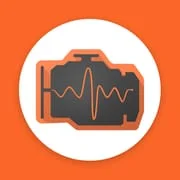 inCarDoc - OBD2 ELM327 Scanner - Download Android APK
