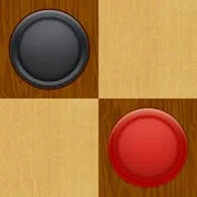 Checkers - Download Android APK