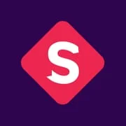 Spinny - Buy & Sell Used Cars icon