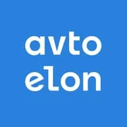 Avtoelon.uz - авто объявления - Download Android APK