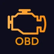 EOBD Facile: OBD 2 Car Scanner - Download Android APK