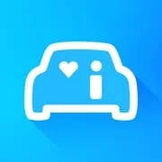 Infocar - OBD2 ELM Diagnostic - Download Android APK