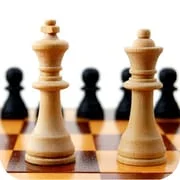Chess Online - Duel friends! icon