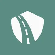 Road24 Jarimalar Tekshirish - Download Android APK