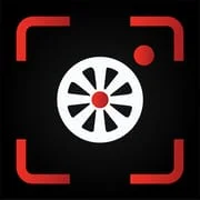 Cartomizer - Wheels Visualizer icon