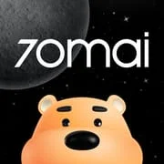 70mai - Download Android APK