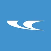 YachtWorld - Download Android APK