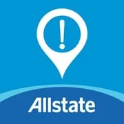 Allstate Motor Club - Download Android APK
