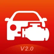 Autel MaxiAP200 - Download Android APK
