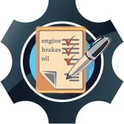 ARI (Auto Repair Software) - Download Android APK