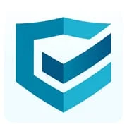 CarShield - Download Android APK