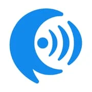 Carsifi Wireless Android Auto icon