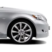 Public Car Auctions Directory - Download Android APK