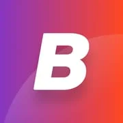 Bumper Vehicle History Reports - Download Android APK