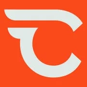 CarAdvise - Download Android APK