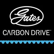 Carbon Drive - Download Android APK