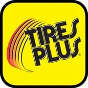 Tires Plus - Download Android APK